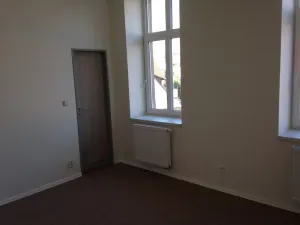 Pronájem bytu 1+kk, Čáslav - Čáslav-Staré Město, Jana Roháče z Dubé, 31 m2