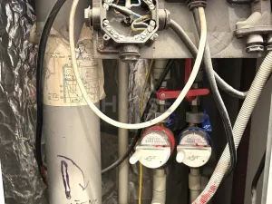 Prodej bytu 2+kk, Praha - Černý Most, Kpt. Stránského, 44 m2