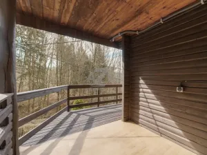 Prodej chaty, Morávka, 126 m2