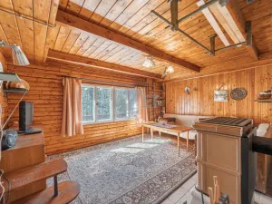 Prodej chaty, Morávka, 126 m2