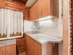 Prodej chaty, Morávka, 126 m2