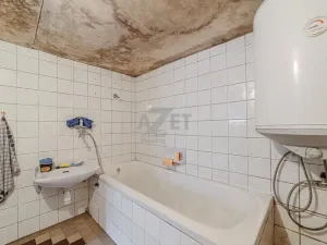 Prodej chaty, Morávka, 126 m2