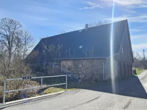 Prodej rodinného domu, Šluknov - Císařský, 200 m2