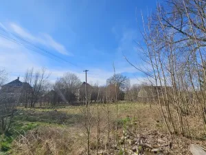 Prodej rodinného domu, Šluknov - Císařský, 200 m2