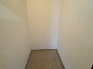 Prodej bytu 2+1, Opava, Šrámkova, 57 m2