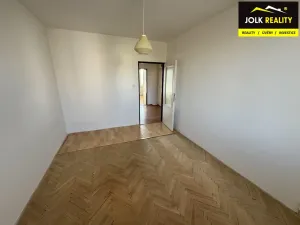 Prodej bytu 2+1, Opava, Šrámkova, 57 m2