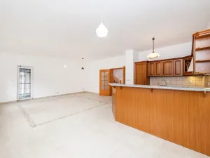 Pronájem rodinného domu, Praha - Nebušice, K Vizerce, 300 m2