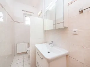 Pronájem rodinného domu, Praha - Nebušice, K Vizerce, 300 m2