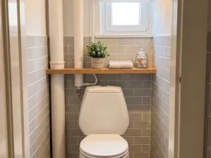 Prodej bytu 2+1, Nový Jičín, Purkyňova, 56 m2