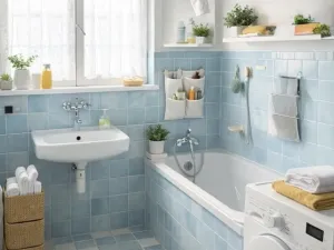 Prodej bytu 2+1, Nový Jičín, Purkyňova, 56 m2