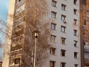 Prodej bytu 4+1, Nový Jičín, Riegrova, 82 m2