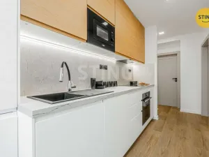 Prodej bytu 3+1, Frýdek-Místek, Karla Hynka Máchy, 73 m2