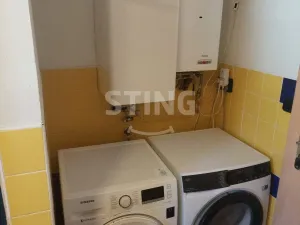 Pronájem bytu 2+kk, Pardubice, Studánecká, 60 m2