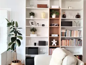 Prodej bytu 3+kk, Praha - Zličín, Míšovická, 125 m2