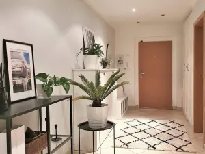 Prodej bytu 3+kk, Praha - Zličín, Míšovická, 125 m2