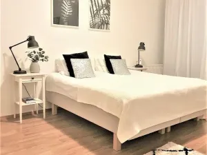 Prodej bytu 3+kk, Praha - Zličín, Míšovická, 125 m2