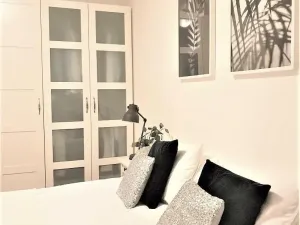 Prodej bytu 3+kk, Praha - Zličín, Míšovická, 125 m2