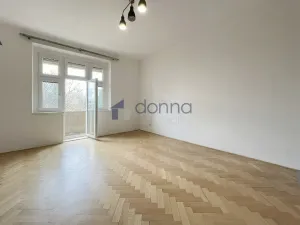 Prodej bytu 3+kk, Praha, Prouzova, 83 m2
