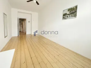 Prodej bytu 3+kk, Praha, Prouzova, 83 m2