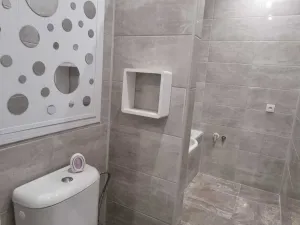 Pronájem bytu 2+1, Děčín - Děčín VI-Letná, 70 m2