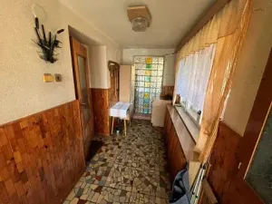 Prodej rodinného domu, Bukovina u Čisté, 220 m2