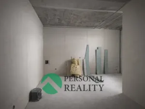 Prodej bytu 1+kk, Praha - Bubeneč, Eliášova, 63 m2