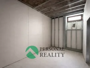 Prodej bytu 1+kk, Praha - Bubeneč, Eliášova, 63 m2