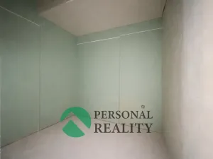 Prodej bytu 1+kk, Praha - Bubeneč, Eliášova, 63 m2