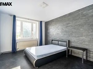 Prodej rodinného domu, Stanovice, 443 m2