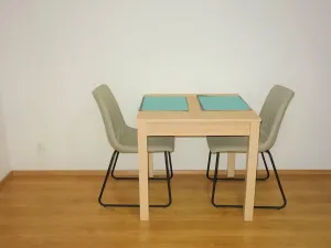 Pronájem bytu 1+kk, Mladá Boleslav, Staroměstské náměstí, 29 m2