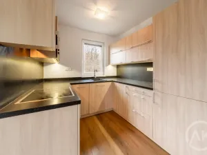 Prodej rodinného domu, Krmelín, Spojná, 87 m2