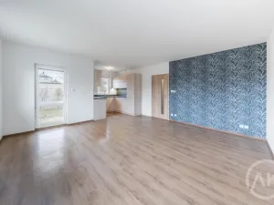 Prodej rodinného domu, Krmelín, Spojná, 87 m2