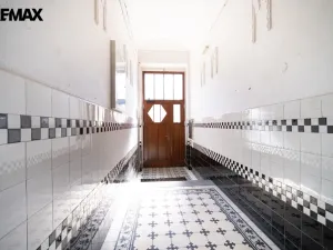 Pronájem bytu 2+kk, Praha - Libeň, Novákových, 44 m2