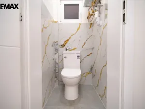 Pronájem bytu 2+kk, Praha - Libeň, Novákových, 44 m2