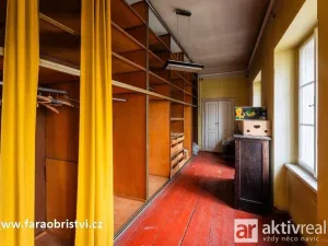 Prodej rodinného domu, Obříství, Svatopluka Čecha, 480 m2