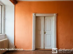 Prodej rodinného domu, Obříství, Svatopluka Čecha, 480 m2