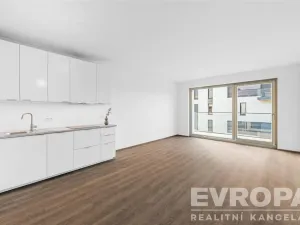 Prodej bytu 3+kk, Praha - Žižkov, Malešická, 82 m2