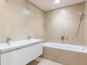 Prodej bytu 3+kk, Praha - Žižkov, Malešická, 82 m2