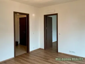 Pronájem bytu 2+kk, Praha - Kamýk, Hodkovická, 54 m2