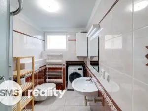 Prodej bytu 2+1, Opava, Pekařská, 74 m2