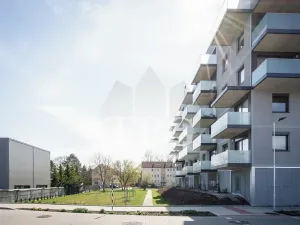 Prodej bytu 3+kk, Praha - Prosek, Návarovská, 83 m2