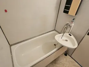 Pronájem bytu 3+1, Příbram - Příbram III, Dlouhá, 65 m2