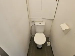 Pronájem bytu 3+1, Příbram - Příbram III, Dlouhá, 65 m2