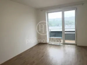 Pronájem bytu 2+kk, Ivančice, Břízová, 47 m2