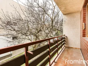 Prodej rodinného domu, Brno, Lískovecká, 200 m2