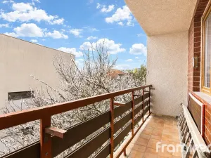 Prodej rodinného domu, Brno, Lískovecká, 200 m2