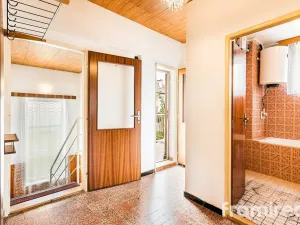 Prodej rodinného domu, Brno, Lískovecká, 200 m2