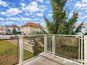 Prodej rodinného domu, Brno, Lískovecká, 200 m2