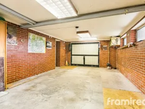 Prodej rodinného domu, Brno, Lískovecká, 200 m2