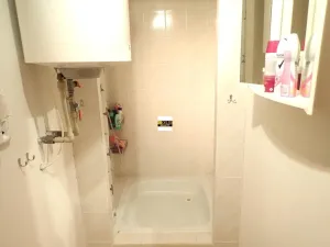 Prodej chaty, Bělá pod Bezdězem, Nad Kuřívodskou Silnicí, 71 m2